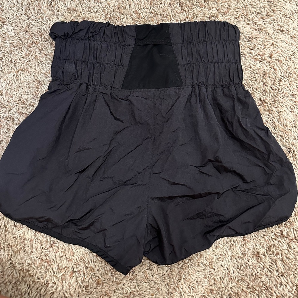 The Way Home Shorts Free People Movement